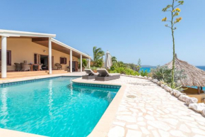  Pelican Villa  Lagun